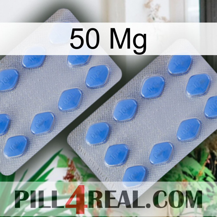 50 Mg 20